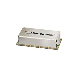 Buy cheap BPF-F100+ from wholesalers