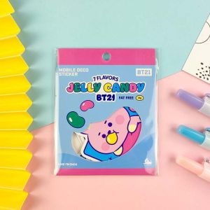 Buy cheap 128gram Custom Die Cut Stickers from wholesalers