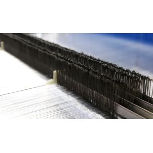 Buy cheap High Tensile Waterproof   JC/T 174-2005 E Glass Fibre from wholesalers