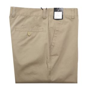 Buy cheap Mid Waist Chino Waterproof Sailing Bib Pants for Men Chino Style Waterproof Rain Suits from wholesalers