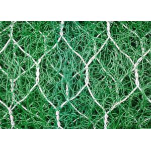 Buy cheap 80x100mm Reinforced Mike Mat from wholesalers