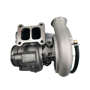 Buy cheap V8P15HM3/H from wholesalers