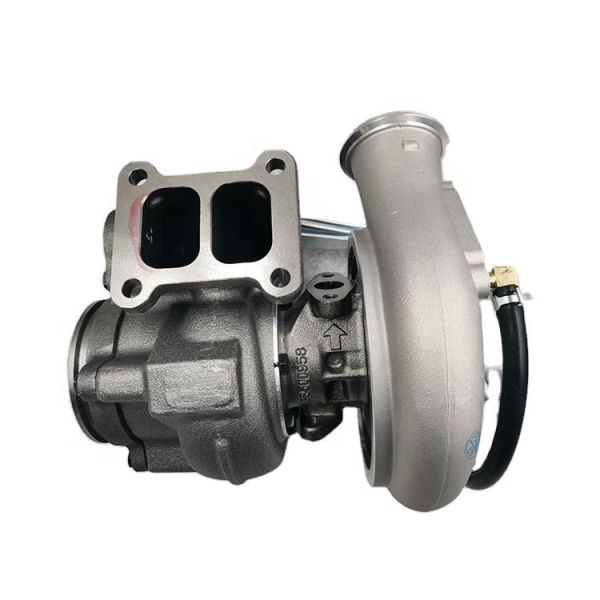 Quality V8P15HM3/H for sale