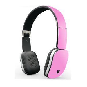 Support SD Card HIFI Bluetooth Headphones 10m Music Headset