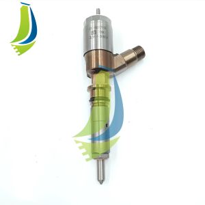 China 2645A751 Diesel Fuel Injector For C6.6 Engine on sale