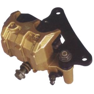 Buy cheap Versatile Motor Controller System for Various Industrial Applications from wholesalers