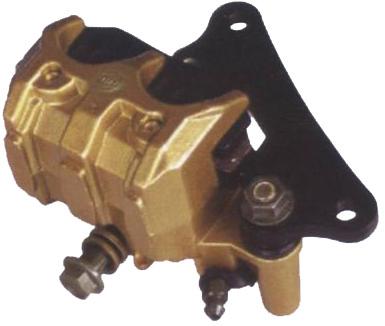 Quality Versatile Motor Controller System for Various Industrial Applications for sale