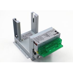 200 Mm / S Dot Line Thermal Reciept Printer With Auto Cutter