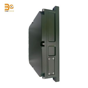 Buy cheap Four Beidou Frequency Bands B1L1G1 GPS Avoid Impact signal Booster from wholesalers
