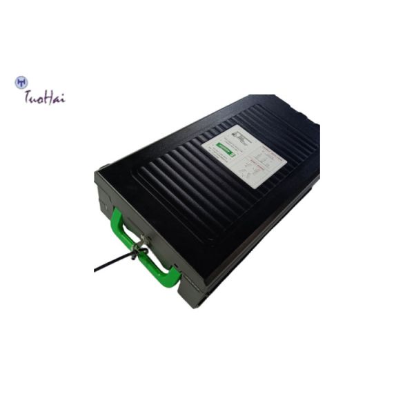 7430000990 7430000208 S7430000990 S7430000208 ATM parts Hyosung MX5600T HCDU