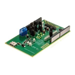 Buy cheap EVAL-AD3530RARDZ Embedded Solutions DAC Data Acquisition Arduino Platform Evaluation Expansion Board from wholesalers