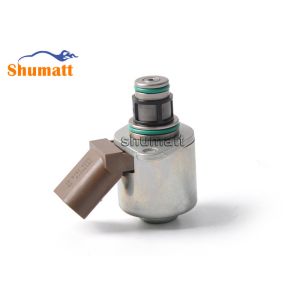 Buy cheap Genuine   IMV Injector Control Valve 28233374 for diesel fuel engine from wholesalers