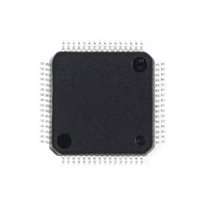 Buy cheap Electron Components Supplies 8-bit Mrocontrollers Voltage Regulator Log S Driver STM8S207RBT6 Ic from wholesalers