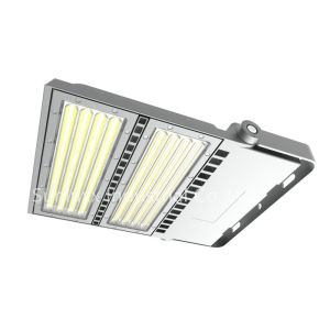 Buy cheap 140LM/W Anti - Typhoon Waterproof LED Flood Lights 200W For Football Court Lighting from wholesalers