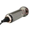 Buy cheap Professional Salon 20*5cm Portable Hair Blow Dryer For Camping from wholesalers