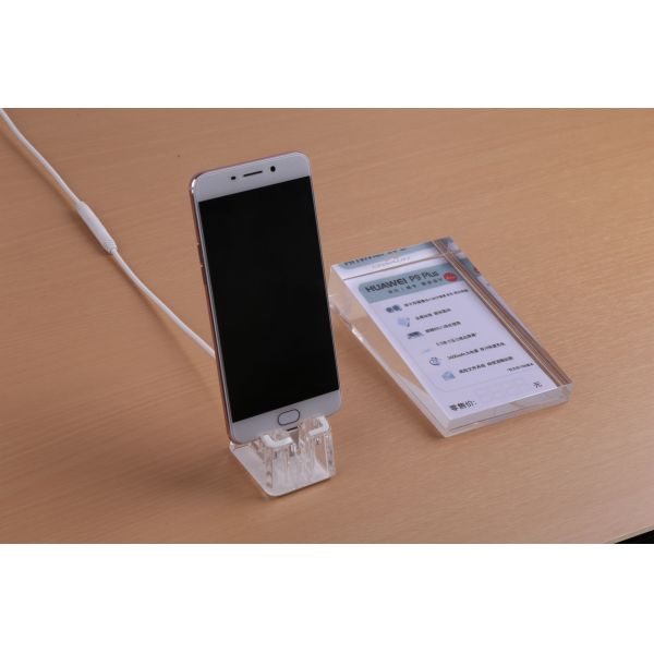 Buy cheap COMER Burglar Alarm System Cell Phone framework With Alarm from wholesalers