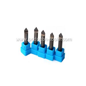 Buy cheap High Hardness PCD Engraving Tools Sculpture Carving Tools For Marble Granite from wholesalers