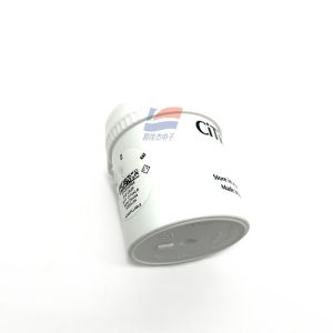 3FF 3F/F CO Gas Sensor Carbon Monoxide Three Electrode Electrochemical Detector