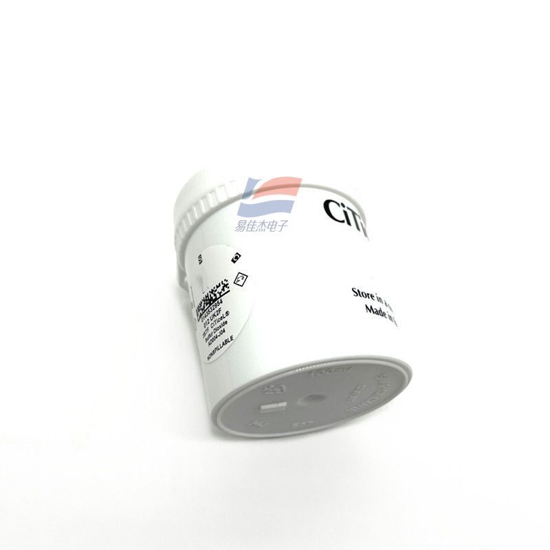 Buy cheap YJJ A3ST/F 3ST/F 3 Series Electrochemical Gas Sensor Tester for Gas Detection Flue Gas Temperature Range -20° To 50°C from wholesalers