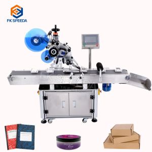 Buy cheap 40 mm Poly Sealed Sachet Automatic Coffee and Tea Packaging Machine for Small Packets from wholesalers