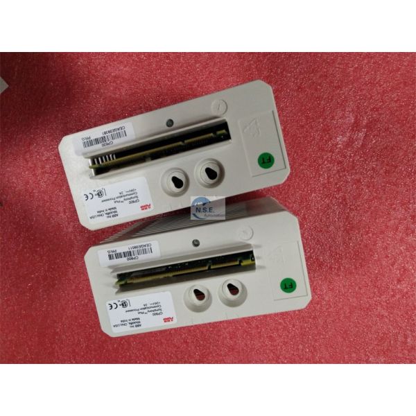 Buy cheap ABB TKAA2136 TKAAC9270 In Origianl Packing with Good Quality TKAA2136 TKAAC9270 from wholesalers