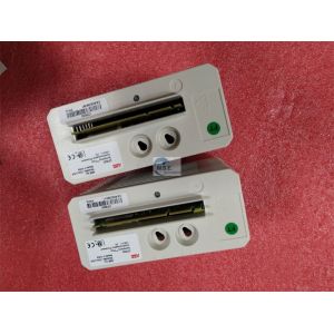 Buy cheap ABB TKAA2136 TKAAC9270 In Origianl Packing with Good Quality TKAA2136 TKAAC9270 from wholesalers