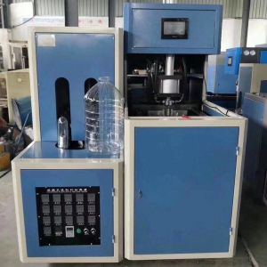 Buy cheap PET Preform Bottle Energy Saving Plastic Mold Making Machine Cnc Servo Motor from wholesalers