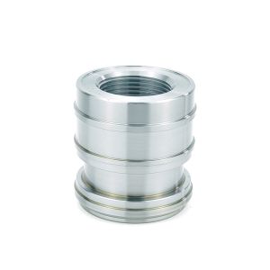 Buy cheap Auto Part OEM Customer Piston Customized For Your Requirements from wholesalers