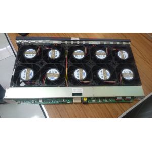 Buy cheap ZTE  C300 FAN   ZTE  C300M-19 FANBOX-BJ from wholesalers