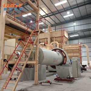 Buy cheap Ceramic Linear Silica Sand Grinding Ball Mill Machine with Video Outgoing-Inspection from wholesalers