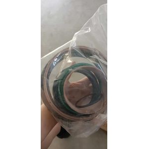Buy cheap SP102909 LiuGong Spare Parts Boom Cylinder Oil Seal from wholesalers