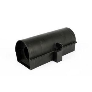 Buy cheap Hanging ODM Sticky Wasp Trap Hornet Bee Control Catcher from wholesalers