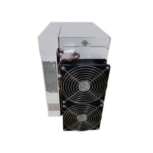 Buy cheap BTC Coin SHA-256 Ethereum Mining Machine Bitmain Antminer S17e 64T 2880W from wholesalers