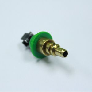Buy cheap JUKI 802 Nozzle E36257290A0 JUKI Griper Nozzle Customized from wholesalers