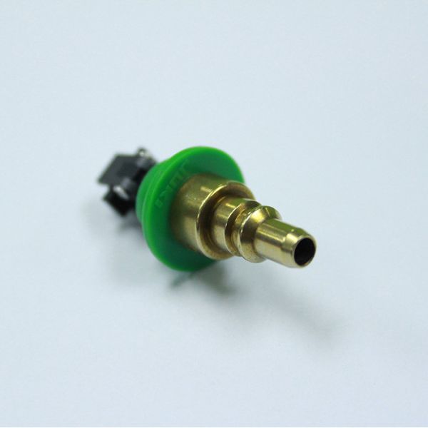 Buy cheap JUKI 802 Nozzle E36257290A0 JUKI Griper Nozzle Customized from wholesalers
