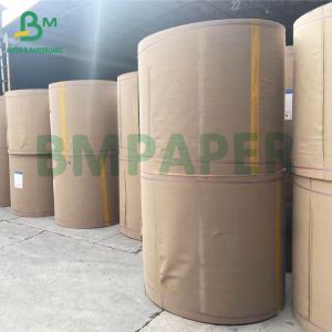 Buy cheap 60lb 80lb Magazine Paper C2S Gloss Art Paper Nice Coating Finish from wholesalers