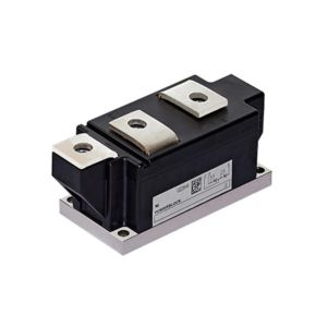 Buy cheap TD430N22KOF Automotive IGBT Modules Diode Module 2200V SCR Phase Control Module from wholesalers