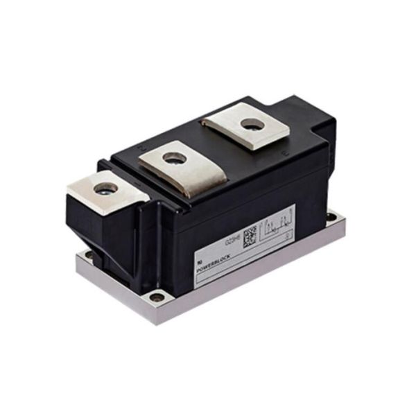 Buy cheap TT500N18KOF Automotive IGBT Modules Power Block Thyristor Module 1800V SCR Modules from wholesalers