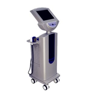 Buy cheap Vela Body Slimming Machine Roller Vacuum Body Shape Machine from wholesalers