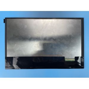 Buy cheap 10.1 Inch Resistive Touch Monitor from wholesalers