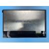 Buy cheap 300nit Horizontal TFT Display Vehicle Screen 1280x800 10.1 Inch Alloy Frame from wholesalers