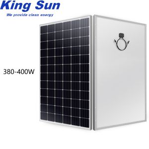 Buy cheap IP67 Monocrystalline Silicon Solar Panel from wholesalers