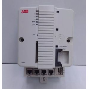 Buy cheap ABB PM866 3BSE050198R1 3BSE050200R1 Redundant Processor Unit Controller Module from wholesalers