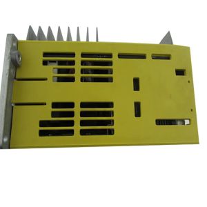 Buy cheap A06B-6104-H226#H520 Fanuc Servo Drive Japan New Brand For CNC Machines from wholesalers