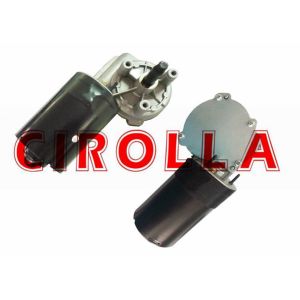 Buy cheap Muti Purpose Breathing Machine Medical Motor DC Electric 12V 40W High Efficient from wholesalers