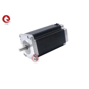 Buy cheap 3 Phase 60mm Nema24 1.5A 1.1Nm Hybrid Stepper Motor For CNC Machine Moteur from wholesalers