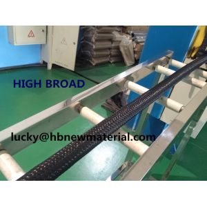 Buy cheap Mmo Coating Anode Linear Flex Mixed Metal Oxide Anode With Coke Anode Wire 3.0 Mm from wholesalers