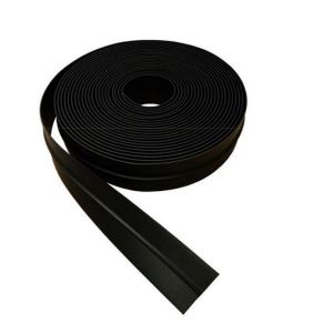 Buy cheap User-Friendly EPDM Garage Door Rubber Seal Strip for Easy Installation from wholesalers