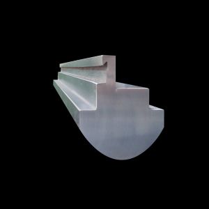 Buy cheap Bending Press Brake Punch Die Amada Press Brake Tooling Professional from wholesalers