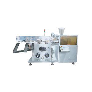 Buy cheap Sachet Sugar Coffee Salt Powder High Speed Packing Machine Forming Filling Sealing from wholesalers